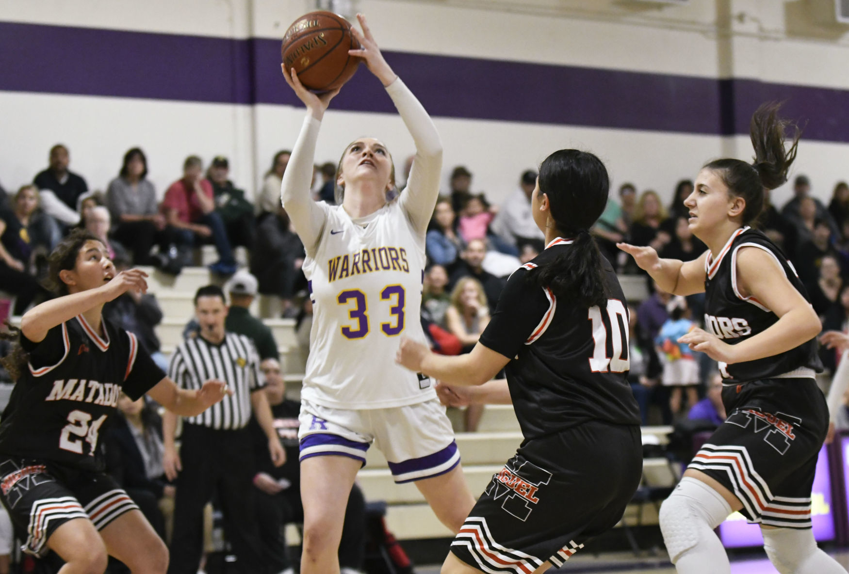 030520 Mt Miguel Righetti gbb 11.jpg